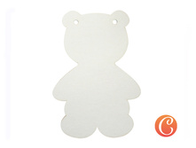 ��������� ��� �������. �������. 6������. 20�13,5 ��.jpg