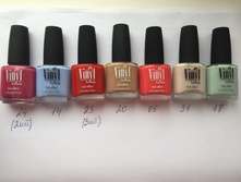 ��� � ������� �������� Vinyl