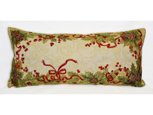 ����� � �����-����������� ������� ������� 30�70 410�.jpg