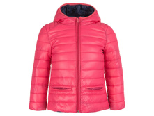 ������, 1 798 ���.