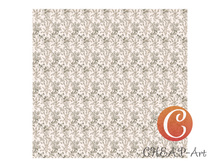 12711. ������������� ������ ��� ������������. 31,5�31,5 ��..jpg