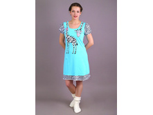 ������� ���� (�����) (���.4-91), 320 ���.