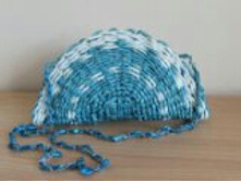 �������� �� �����.jpg