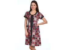 ����� �������.JPG