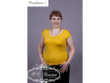 2.13-2010� ����� ���. (�� �������, �������) 48,50 (200 ���).jpg