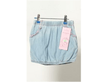 95343 ��������� ����, ����, ���� 120