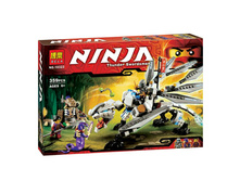 ����������� ������ 359 ���.10323. 915�