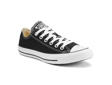 Adult Converse All Star Chuck Taylor Sneakers   $55.00