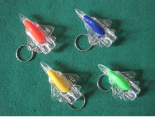 1 1 038 ������ ��� ������ �������