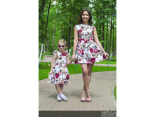 �������� ������� Family Look ��� ���� � ����� ������� �-222.jpg