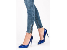 Denley CN 5040-13D.BL 1786 ��� �-�� 35-40.jpg