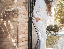 ���������� ������ "������ �������" Ry��1403 ���� 1850 �.