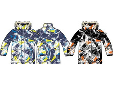 MA**RC*O_62,25 �.�.