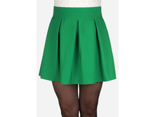 �-696 700��� ������ 40-48 ����� 47��.jpg