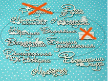 ������� ������� - ����� ���� �� 4,5 ("���� �� ����") �� �� 8 �� ("������������ �������") ��������� ������ 130 ���.