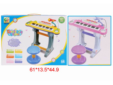 ������� 386BB �� ���������� � ���. 2708,00 �..jpg