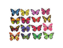 ������� �� �������, ������� �� �������� (12) 000018151