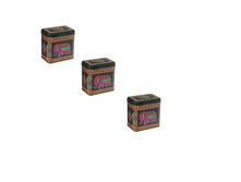 �/� ��������� ���� V60