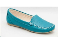 �������� ������� 535-219 1769 ���