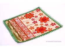 �������� - ����������� �������� 35�35 135�.jpg