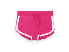 BGS14-12001A ����.jpg