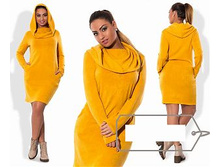 ������ ��� ������ ��� "������" Ry��695/1 ���� 1450 �