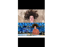 15317887 1340196806012053 7878741703510063013 n.jpg