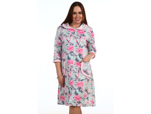 ����� �����.JPG