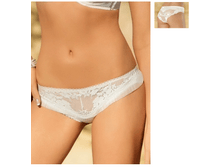 6432 ���������� ���� �� 633 ������.PNG