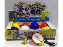 ������ ��������.20138H.75�./��.