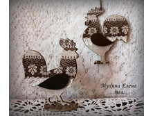 �������� 600�