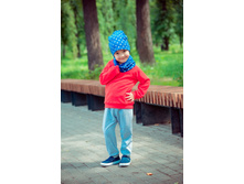 ���. 111. �����, 350 ���.