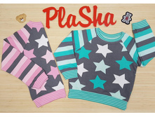 ���. 120, 590 ���.