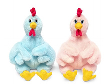 ������� ������� ����������� 1�� - 168,96 ���