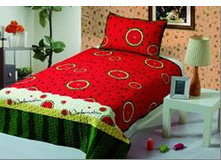 ��������� ������� Melon.JPG