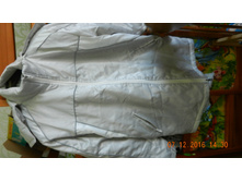 DSCN9802.JPG