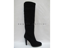 ¦3721 ���� 5940 ���.(6 ���) ���� ���.JPG