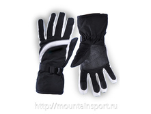 �����! �������� ������� 005 ������ �-� � �. 425�+%.jpg