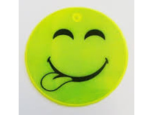 ��� �������� "����� � ������" 5*5 ��.