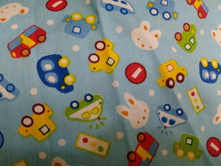 ����� No33