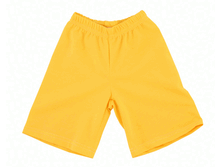 ����� 1067. 168���. 92, 98, 104, 110, 116, 122, 128.