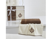 2119 ����������.JPEG