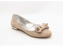 ������� 501-333-9_2022 ���