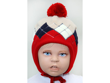 ������ � 67 ��� 1= 400�