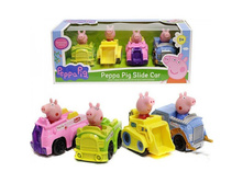 ������ ����� � ���������.XZ-363. 272�