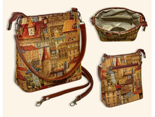 � ����� ���� �����- ����������� ����� 22-21-10 1390�.jpg