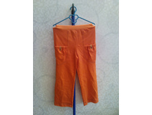 IMG 20160224 161021.jpg