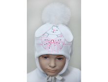 ������ � 69 ��� 2=860�