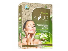 ������������� ����� ��� ���� ������� ����� � ���� ���� ��� ���� (AYUR PLUS), 100�