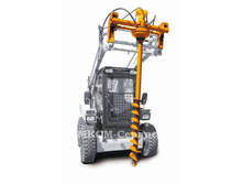 Burovoe oborudovanie 1.jpg